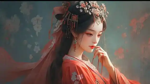 山河旧梦 热播电视剧全集